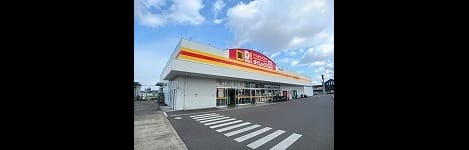 Naikan15 20260514000000