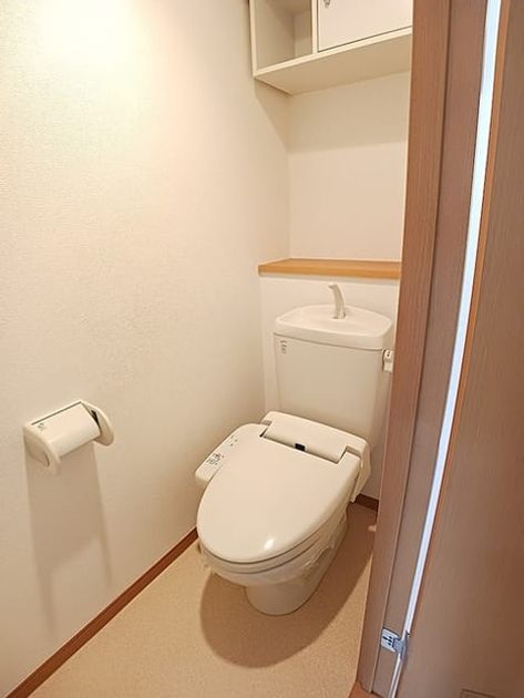 Naikan4 20260915000000 945x630