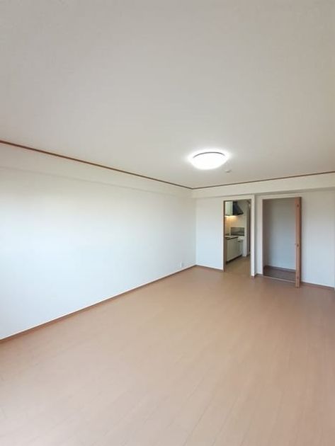 Naikan5 20260914000000 945x630