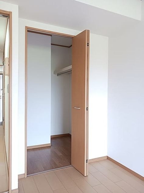 Naikan6 20260915000000 945x630