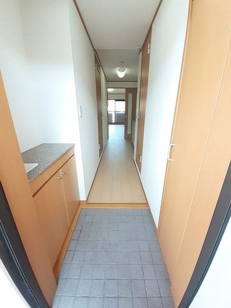 Naikan7 20230421000000 945x630