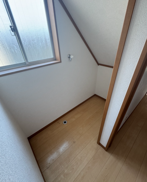 Naikan2 20260726141950 945x630