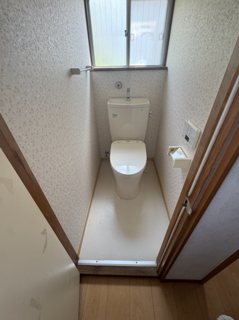 Naikan3 20260726141951 945x630