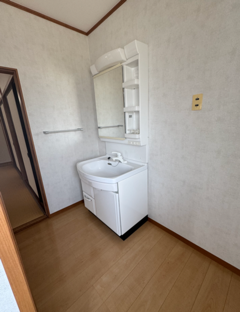 Naikan5 20260726141955 945x630