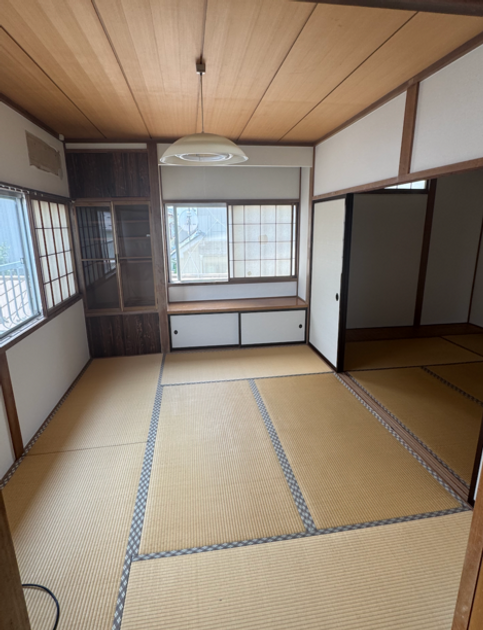 Naikan7 20260726141959 945x630