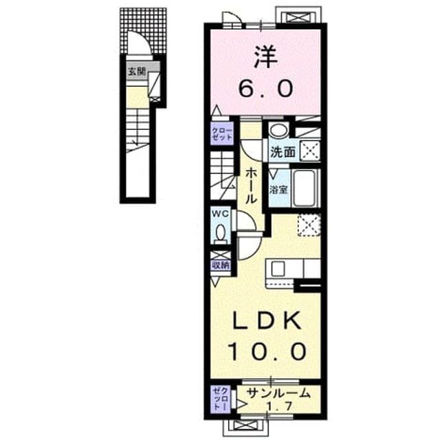 Madori 20260728000000 640x640