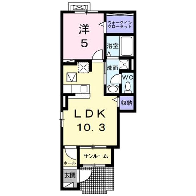 Madori 20240206000000 640x640