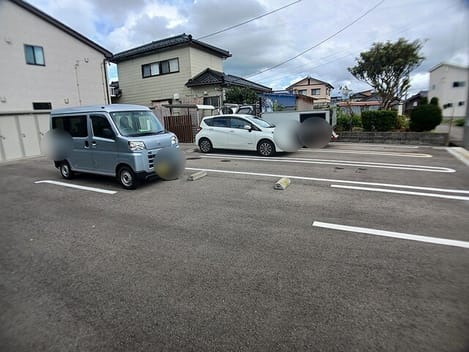 Naikan11 20260826000000