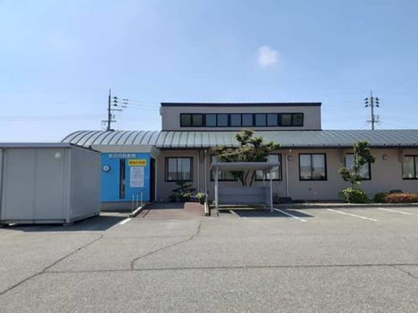 Naikan18 20230705000000 945x630