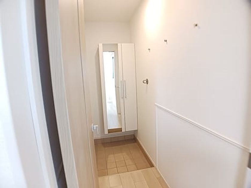Naikan6 20260826000000 945x630