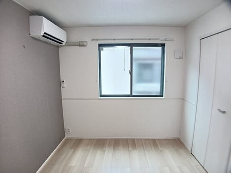Naikan7 20260826000000