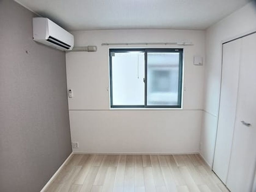 Naikan7 20260826000000 945x630