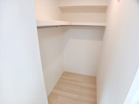 Naikan8 20260826000000