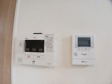 Naikan9 20260826000000