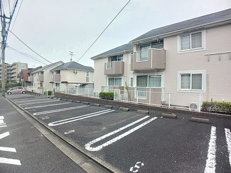 Naikan10 20260911000000