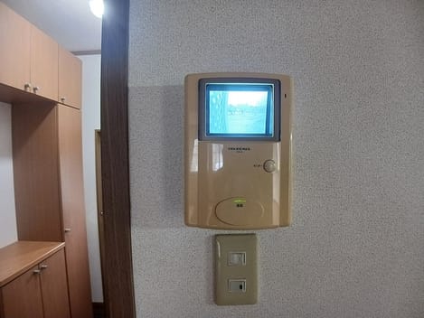 Naikan12 20260911000000