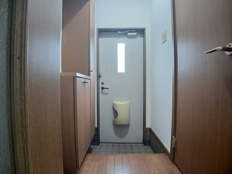 Naikan8 20260911000000