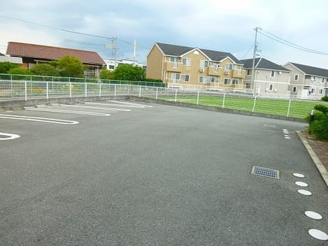 Naikan10 20190526000000