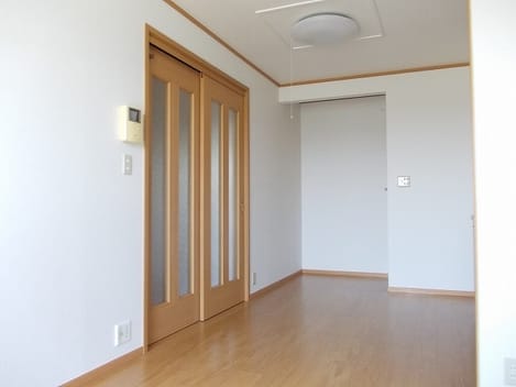 Naikan12 20190526000000