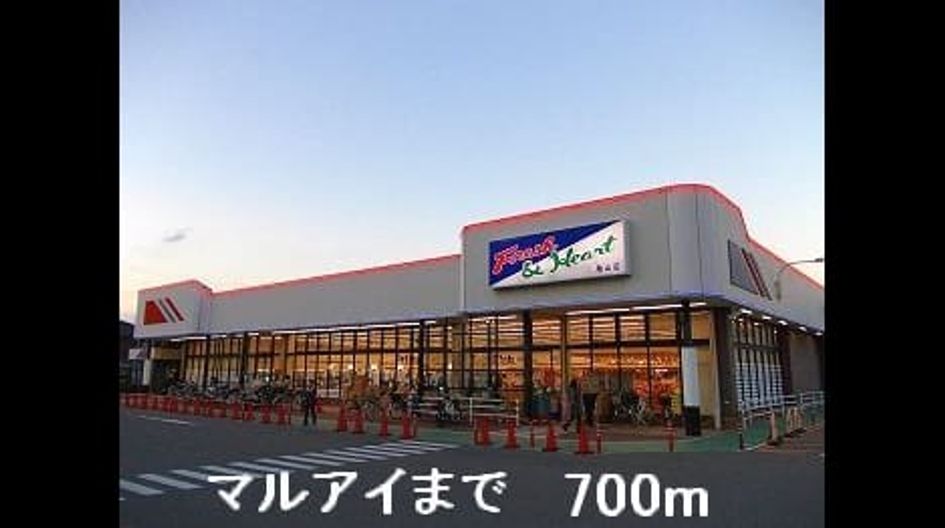Naikan13 20150423000000 945x630