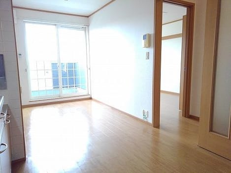 Naikan2 20190526000000