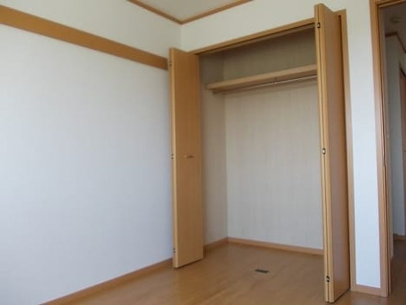 Naikan3 20190526000000 945x630