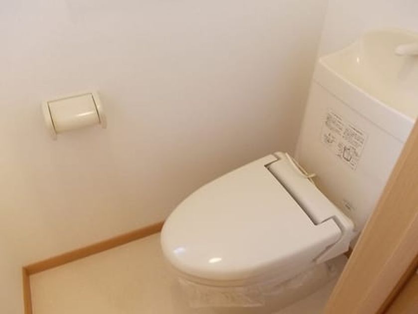 Naikan6 20150423000000 945x630