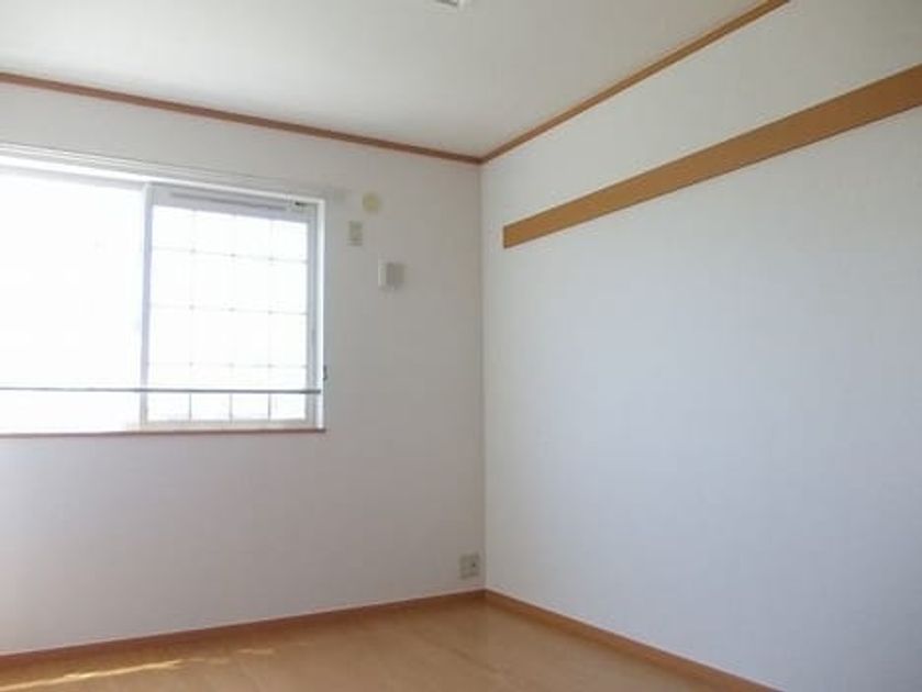 Naikan9 20190526000000 945x630