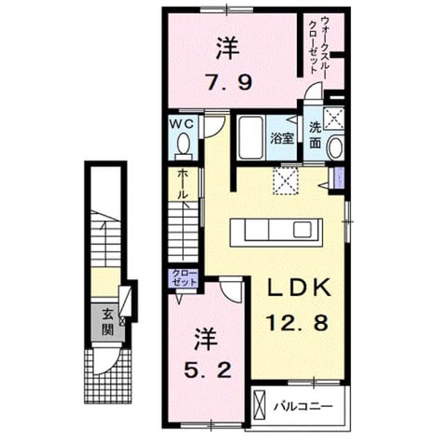 Madori 20260727000000 945x630