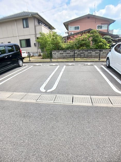 Naikan10 20260902000000