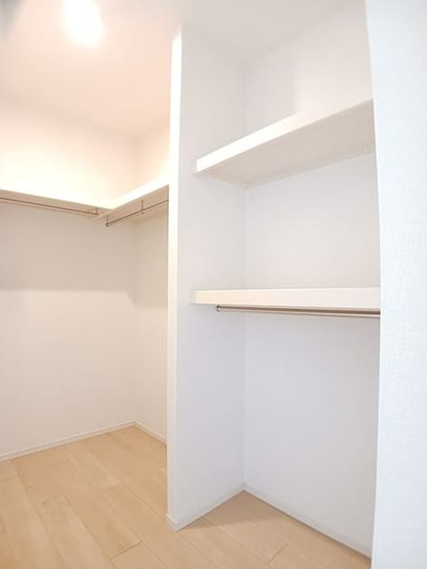 Naikan6 20260902000000 945x630