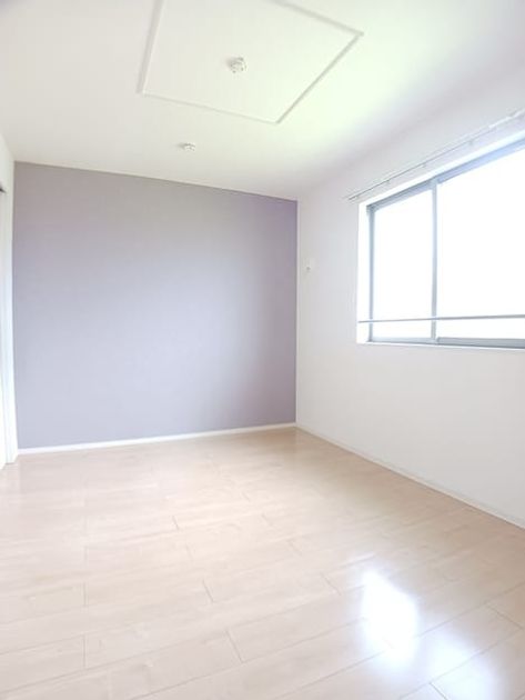 Naikan7 20260902000000 945x630
