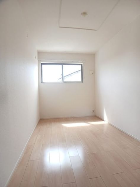 Naikan8 20260902000000 945x630