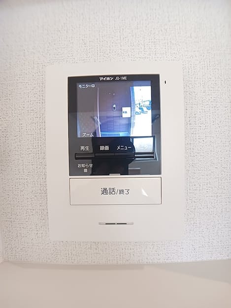 Naikan9 20260902000000
