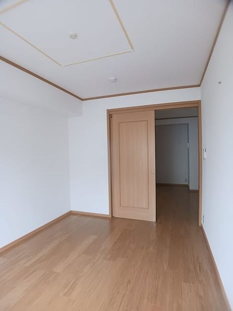 Naikan12 20260903000000 945x630