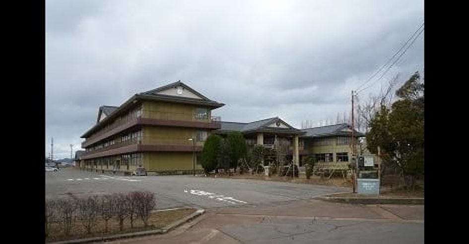Naikan17 20220202000000 945x630