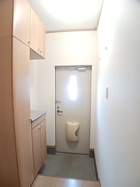 Naikan7 20260903000000