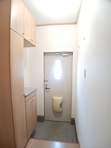 Naikan7 20260903000000 945x630