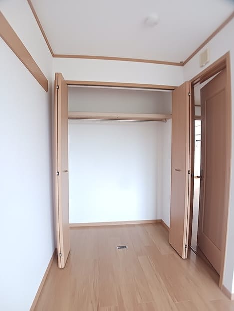 Naikan8 20260903000000
