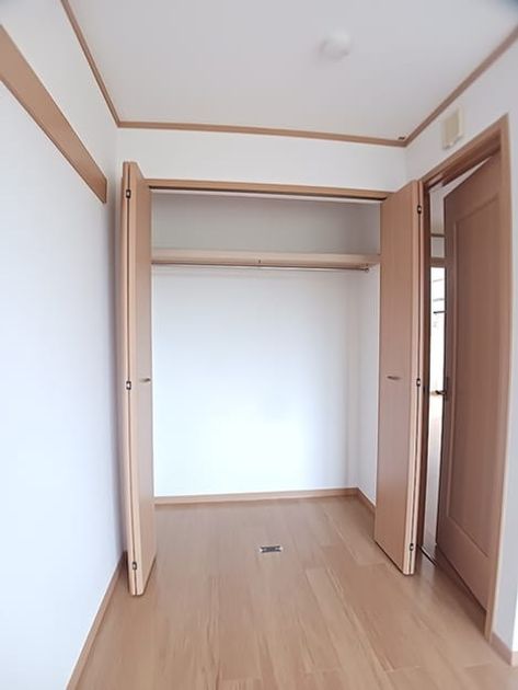 Naikan8 20260903000000 945x630