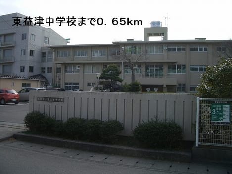 Naikan14 20150216000000