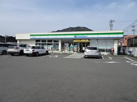 Naikan16 20240402000000