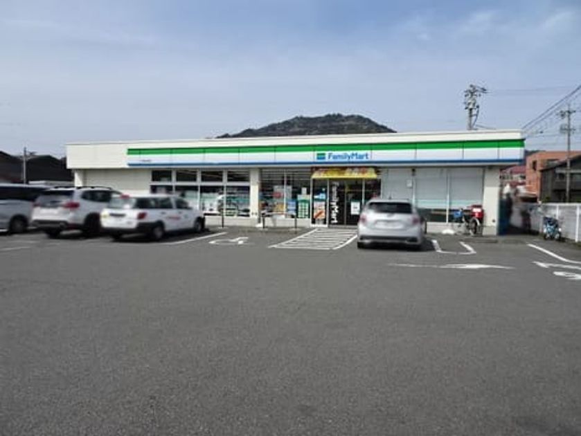 Naikan16 20240402000000 945x630