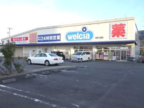 Naikan18 20221208000000