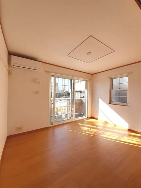 Naikan2 20221226000000