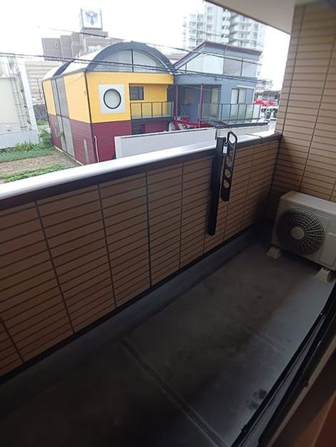 Naikan11 20260909000000 945x630
