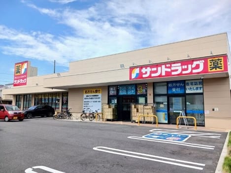 Naikan15 20260723000000