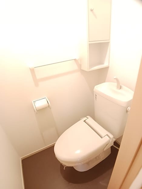 Naikan5 20260909000000
