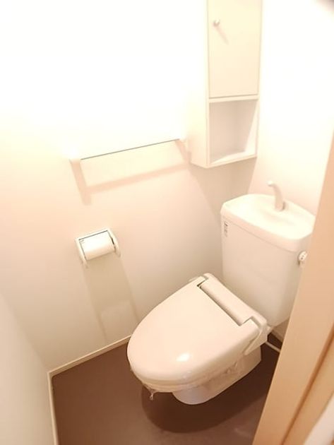 Naikan5 20260909000000 945x630