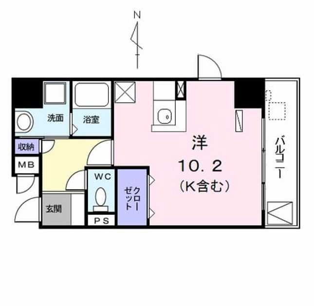Madori 20230930000000 945x630